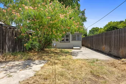 529 Bodem St, Modesto, CA 95350 photo 24