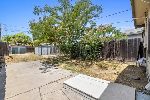 529 Bodem St, Modesto, CA 95350 photo 20