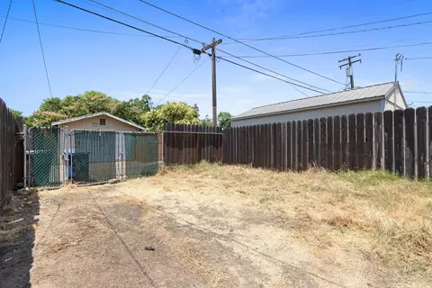 529 Bodem St, Modesto, CA 95350 photo 23