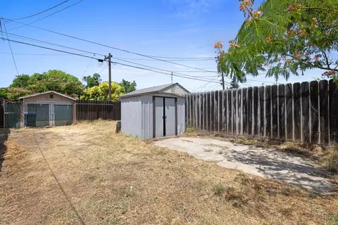 529 Bodem St, Modesto, CA 95350 photo 22
