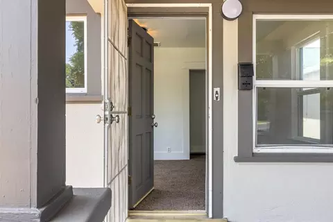 529 Bodem St, Modesto, CA 95350 photo 4