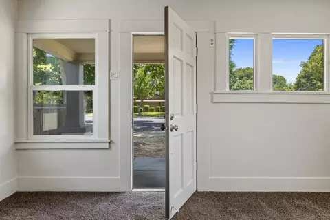 529 Bodem St, Modesto, CA 95350 photo 5