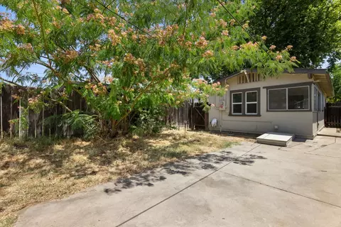 529 Bodem St, Modesto, CA 95350 photo 21