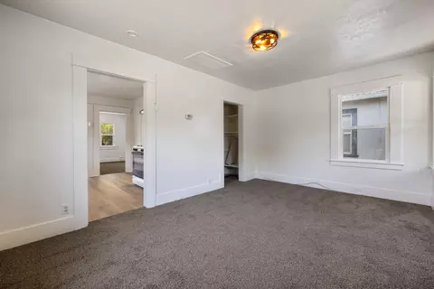 529 Bodem St, Modesto, CA 95350 photo 8