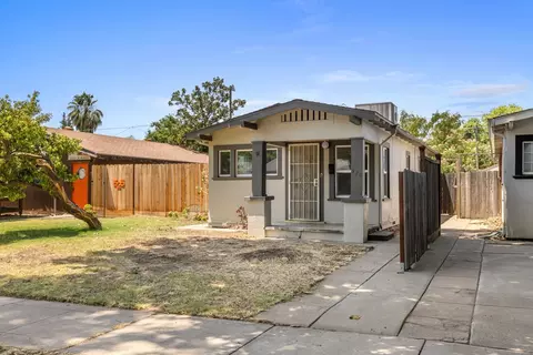 529 Bodem St, Modesto, CA 95350 photo 3