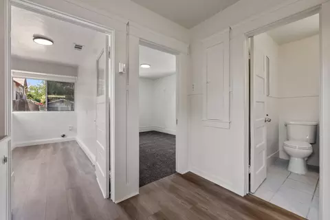 529 Bodem St, Modesto, CA 95350 photo 13