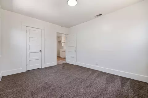 529 Bodem St, Modesto, CA 95350 photo 17