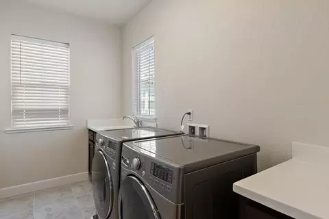 1010 Forbes Ln, Davis, CA 95616 photo 30