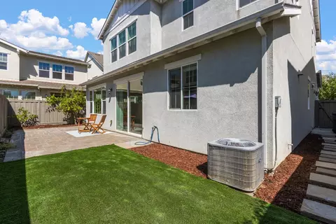 1010 Forbes Ln, Davis, CA 95616 photo 35