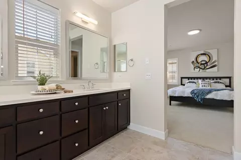 1010 Forbes Ln, Davis, CA 95616 photo 21