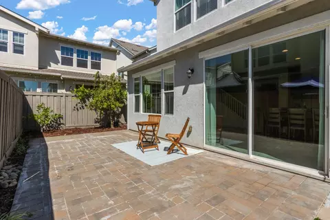 1010 Forbes Ln, Davis, CA 95616 photo 37