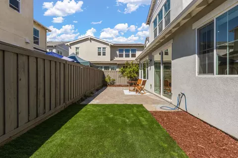 1010 Forbes Ln, Davis, CA 95616 photo 36
