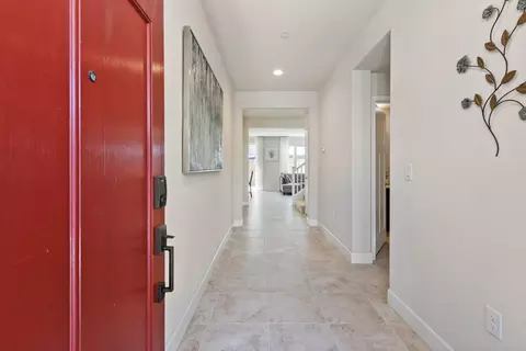 1010 Forbes Ln, Davis, CA 95616 photo 5