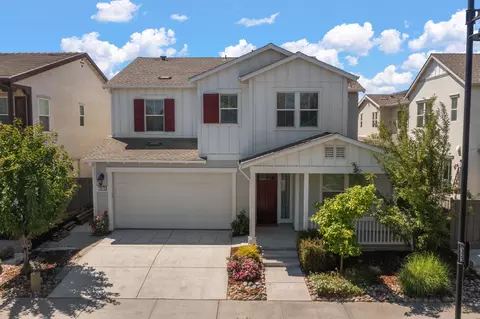 1010 Forbes Ln, Davis, CA 95616 photo 42