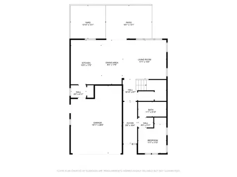 1010 Forbes Ln, Davis, CA 95616 photo 52