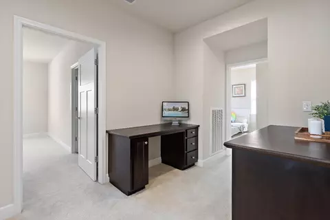 1010 Forbes Ln, Davis, CA 95616 photo 25