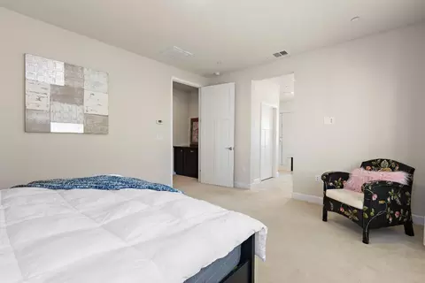 1010 Forbes Ln, Davis, CA 95616 photo 19