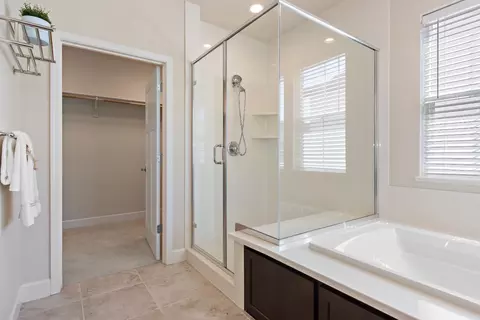 1010 Forbes Ln, Davis, CA 95616 photo 22