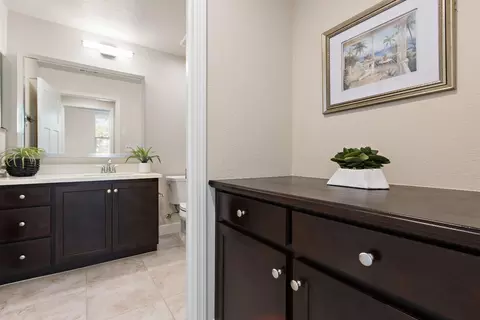 1010 Forbes Ln, Davis, CA 95616 photo 33