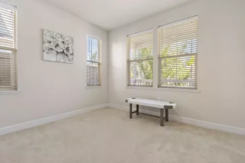 1010 Forbes Ln, Davis, CA 95616 photo 31