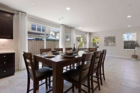 1010 Forbes Ln, Davis, CA 95616 photo 9