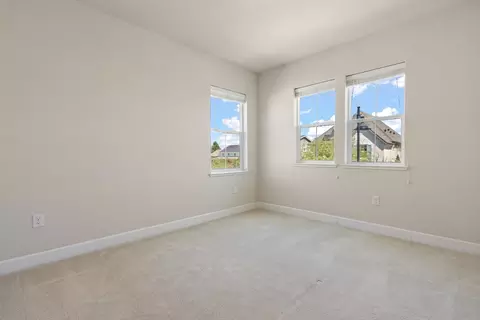 1010 Forbes Ln, Davis, CA 95616 photo 29