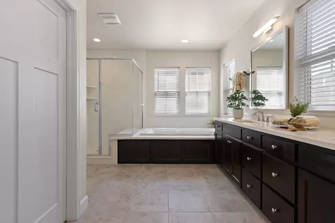 1010 Forbes Ln, Davis, CA 95616 photo 20