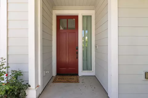 1010 Forbes Ln, Davis, CA 95616 photo 7