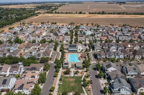 1010 Forbes Ln, Davis, CA 95616 photo 45