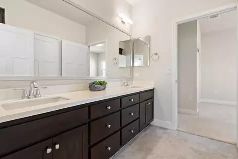 1010 Forbes Ln, Davis, CA 95616 photo 28