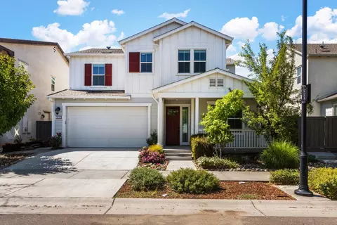 1010 Forbes Ln, Davis, CA 95616 photo 1