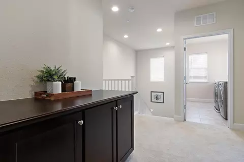 1010 Forbes Ln, Davis, CA 95616 photo 17