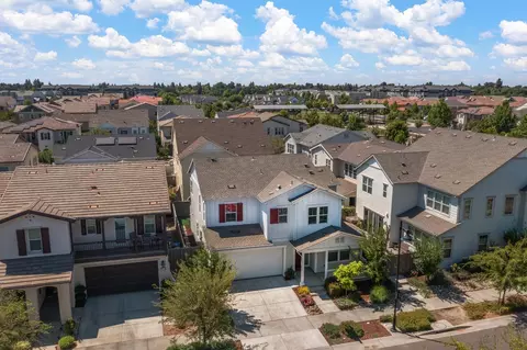 1010 Forbes Ln, Davis, CA 95616 photo 32