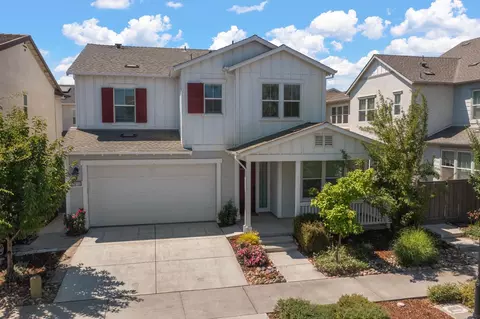 1010 Forbes Ln, Davis, CA 95616 photo 39