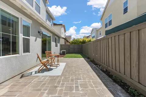 1010 Forbes Ln, Davis, CA 95616 photo 38