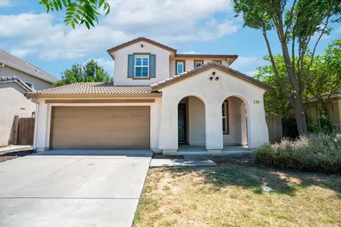 518 Barclay Way, Merced, CA 95348 photo 1