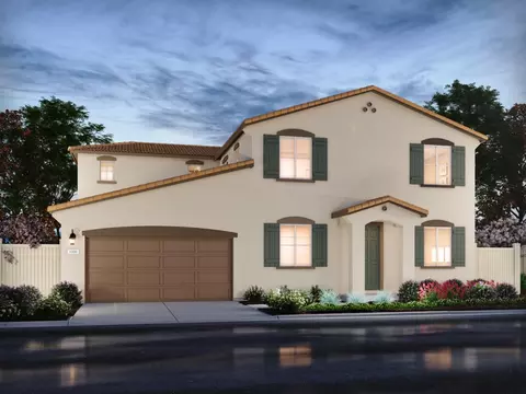 1664 Eagle River Ave, Manteca, CA 95337 photo 1