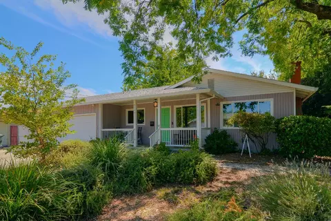 5100 Cherokee Way, Sacramento, CA 95841