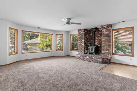 150 Gordon Pl, Jackson, CA 95642 photo 5