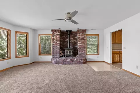 150 Gordon Pl, Jackson, CA 95642 photo 6