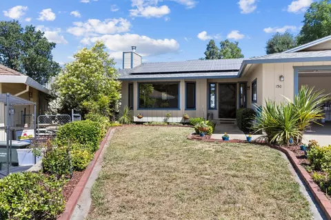 150 Gordon Pl, Jackson, CA 95642 photo 42