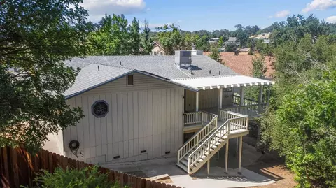 150 Gordon Pl, Jackson, CA 95642 photo 48