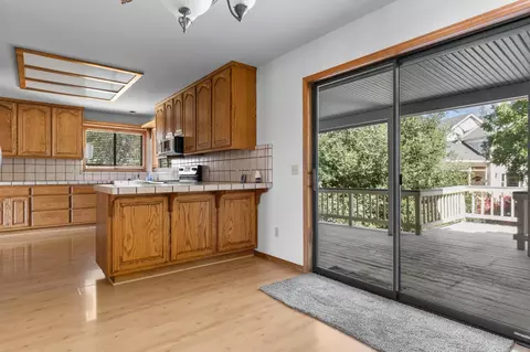 150 Gordon Pl, Jackson, CA 95642 photo 9