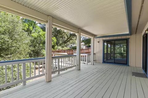 150 Gordon Pl, Jackson, CA 95642 photo 29