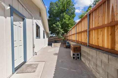 150 Gordon Pl, Jackson, CA 95642 photo 38