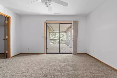 150 Gordon Pl, Jackson, CA 95642 photo 22