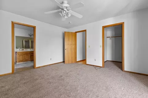 150 Gordon Pl, Jackson, CA 95642 photo 23
