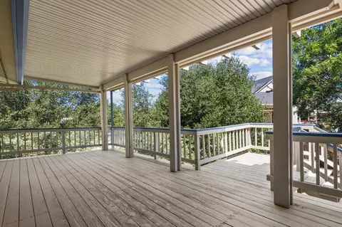 150 Gordon Pl, Jackson, CA 95642 photo 28