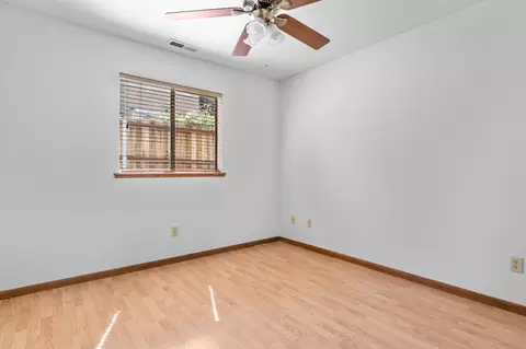 150 Gordon Pl, Jackson, CA 95642 photo 14