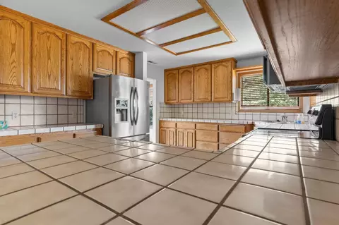 150 Gordon Pl, Jackson, CA 95642 photo 11